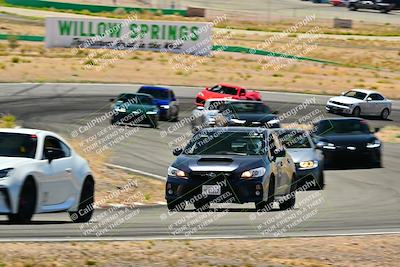 media/May-25-2025-Nasa (Sun) [[dcc9ba5c99]]/HPDE 1-2-GR/Session 2 (Turn 4a)/